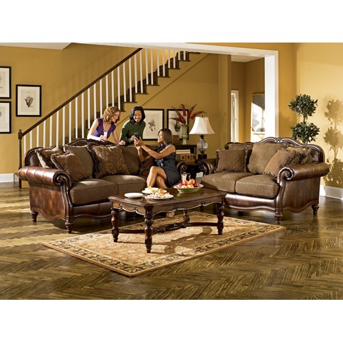 Royal Furniture - Birmingham Trussville | 1620 Gadsden Hwy, Trussville, AL 35173, USA | Phone: (205) 655-1410