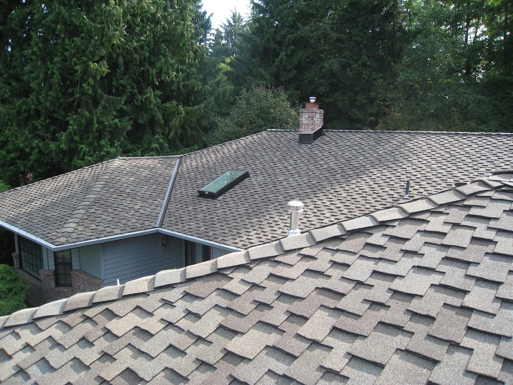 Four Seasons Roof & Remodel Service | 17903 Woodinville Snohomish Rd, WA-9, Snohomish, WA 98296 | Phone: (425) 388-9906