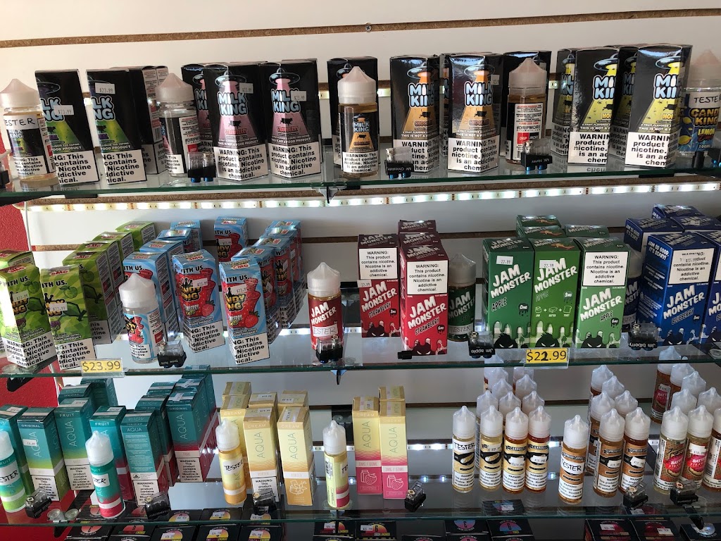 Juicen It Up Vape Shop | 10914 Dixie Hwy, Louisville, KY 40272, USA | Phone: (502) 290-5994