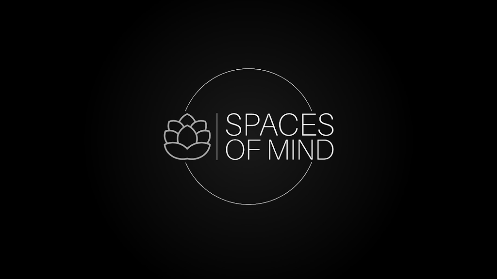 Spaces of Mind | 487 W Hammond St Apt 2, Pasadena, CA 91103, USA | Phone: (646) 535-0888