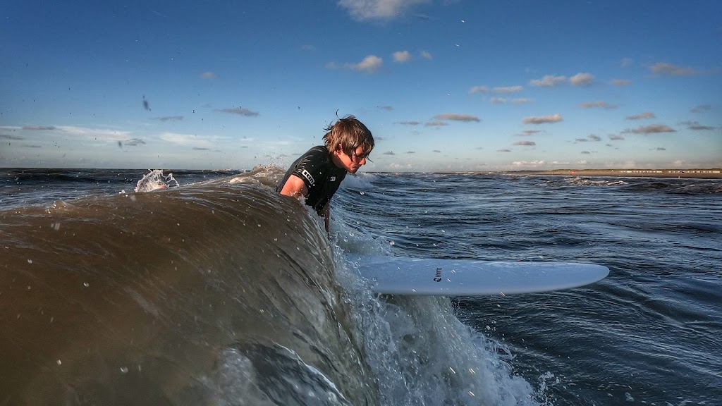 Desurfschool.nl - Hoek van Holland | Rechtestraat 31, 3151 HN Hoek van Holland, Netherlands | Phone: 06 81820002