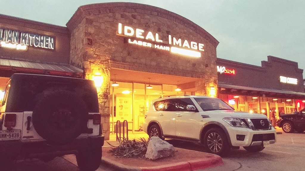 Ideal Image North Austin | 6301 W Parmer Ln #507, Austin, TX 78729, USA | Phone: (512) 843-0020