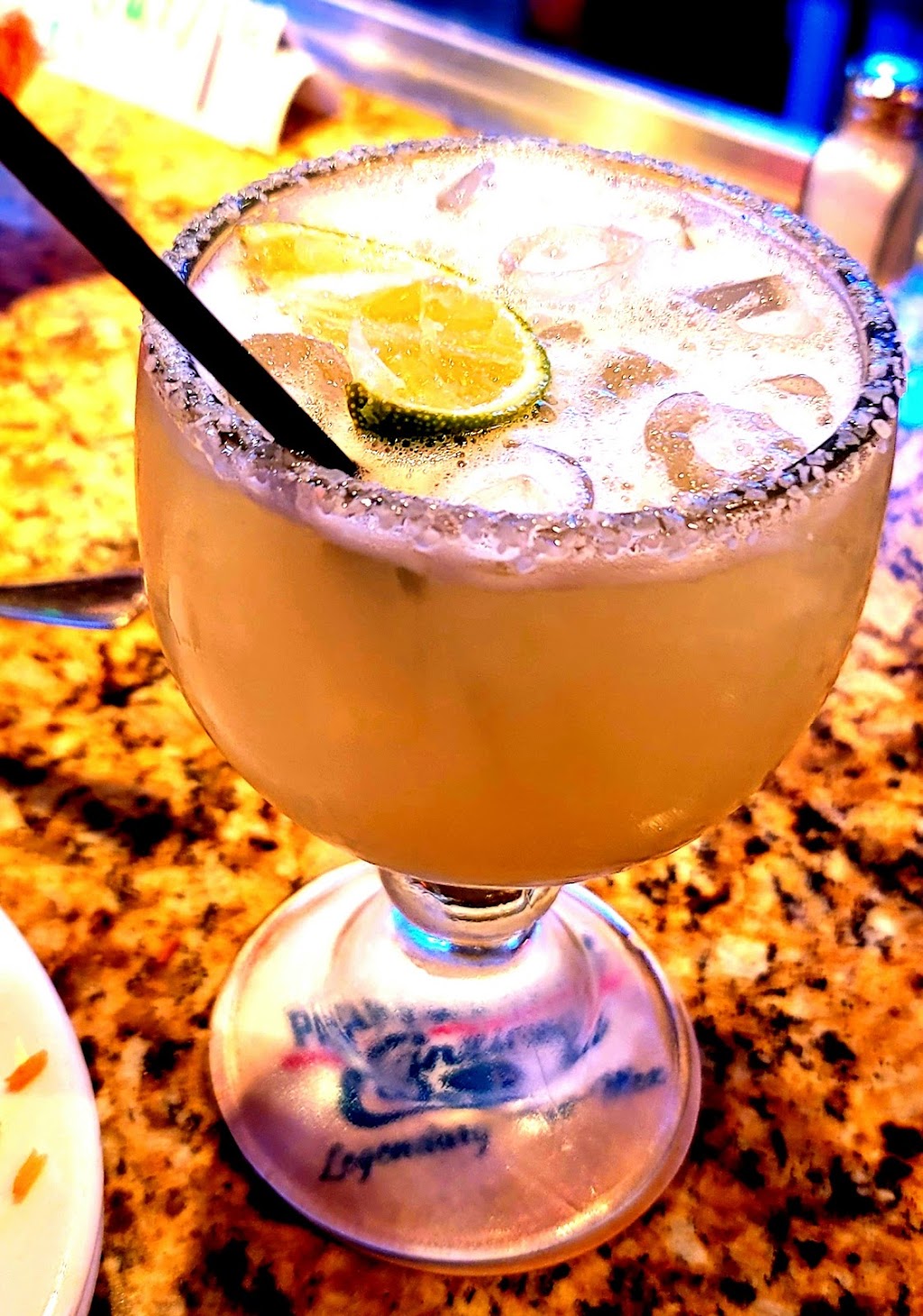 Pappasitos Cantina | 321 W Road to Six Flags St, Arlington, TX 76011, USA | Phone: (817) 795-3535