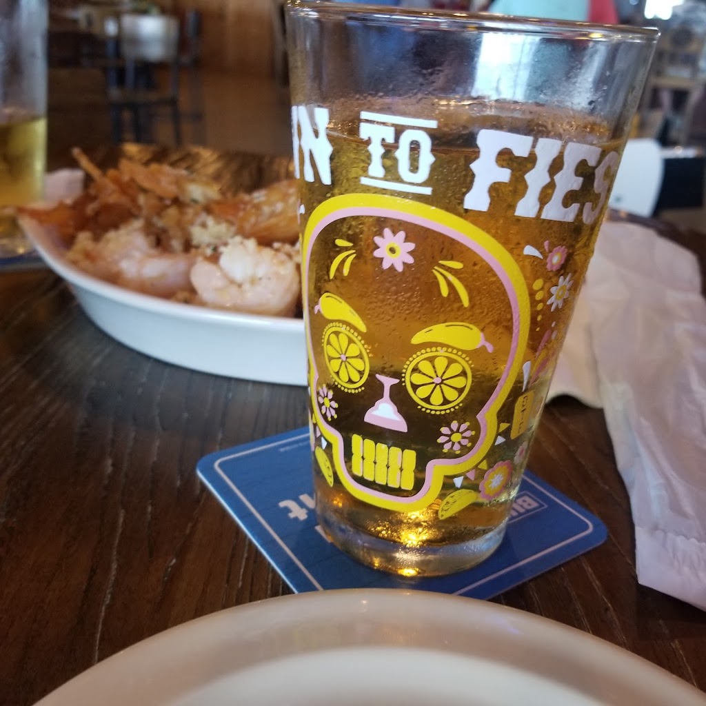 Fultons Irish Pub and Grill | 301 N Fulton Beach Rd, Fulton, TX 78358, USA | Phone: (361) 450-5115