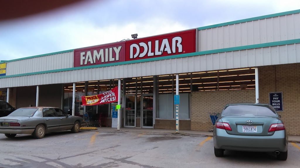 Family Dollar | 8154 US-31, Calera, AL 35040, USA | Phone: (205) 690-9036