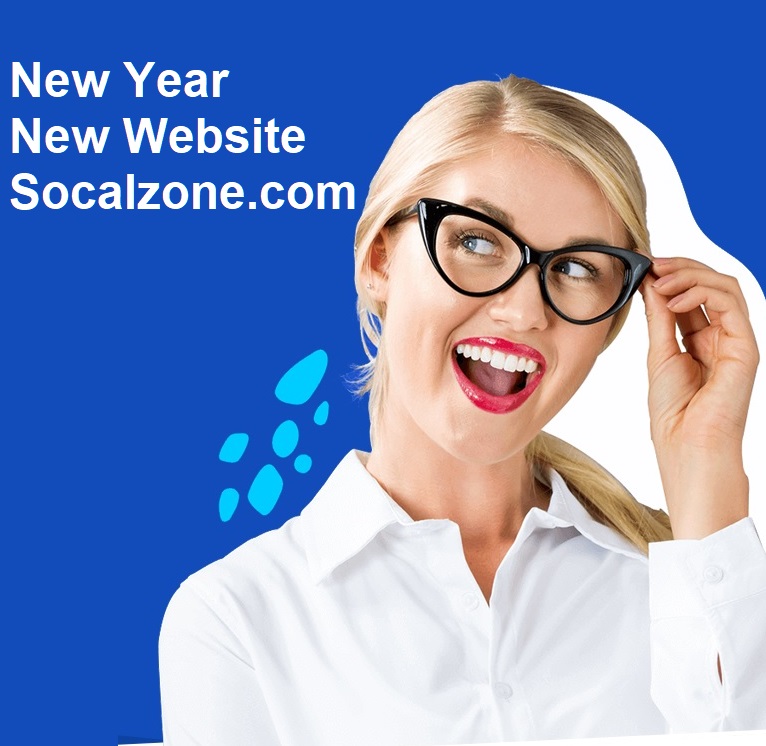 Socalzone Home Loans | 2351 Natchez Ave, Placentia, CA 92870, USA | Phone: (714) 814-5296