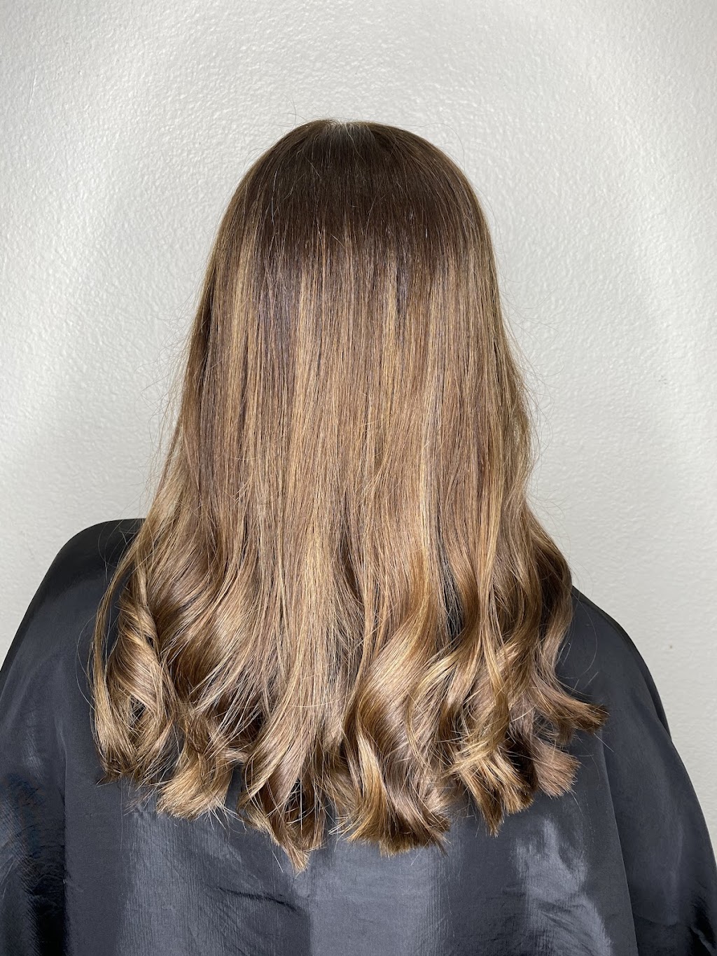WONDROUS HAIR by MAUREES | Phenix Salon, 4001s N, 4001 S Buffalo Dr, Las Vegas, NV 89147, USA | Phone: (702) 372-9610