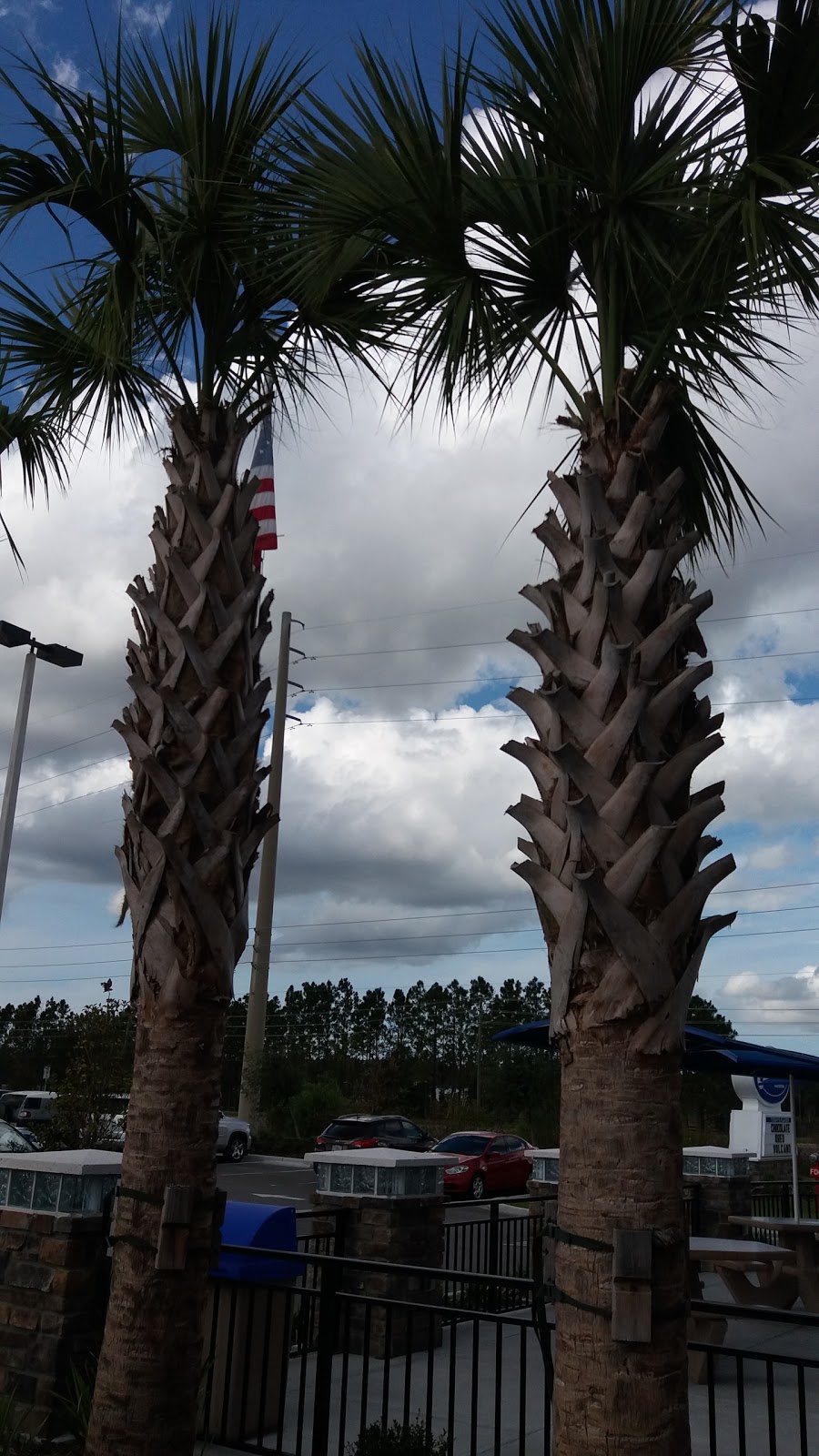 Ontrac Convenient Store | 1421 S Agnew Ave, Oklahoma City, OK 73108, USA | Phone: (405) 702-7760