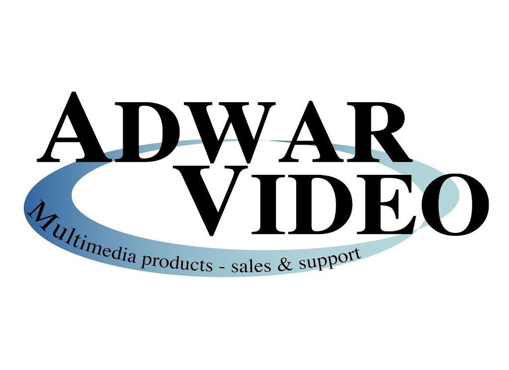 Adwar Video | 125 Gazza Blvd, Farmingdale, NY 11735, USA | Phone: (631) 777-7070
