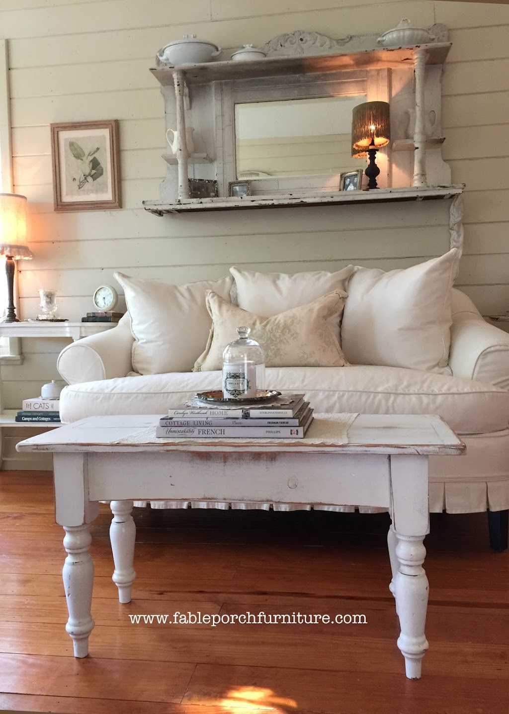 March Legend | 1732 Bob Mabe Rd Suite A, Danbury, NC 27016 | Phone: (336) 793-0112