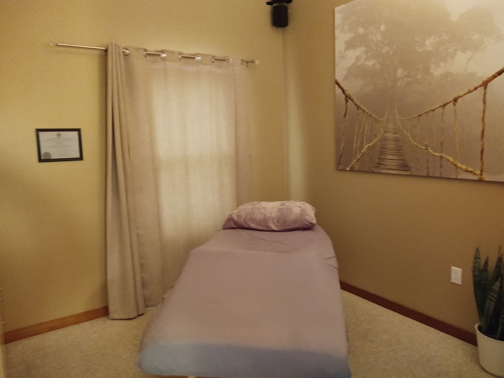 Cloud 9 Acupuncture | 3201 Glacier Ridge Rd Second Level, Middleton, WI 53562, USA | Phone: (608) 572-0777