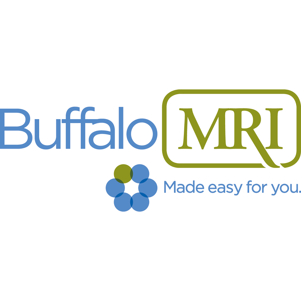 Buffalo MRI by Windsong Radiology | 4925 Main St, Amherst, NY 14226, USA | Phone: (716) 839-3333