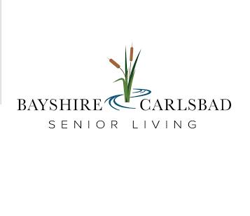 Bayshire Carlsbad | 3140 El Camino Real, Carlsbad, CA 92008, United States | Phone: (760) 720-9898