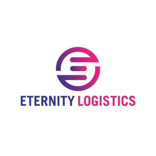Eternity Logistics | 308 W 10th St, Deer Park, NY 11729, United States | Phone: (929) 429-7237