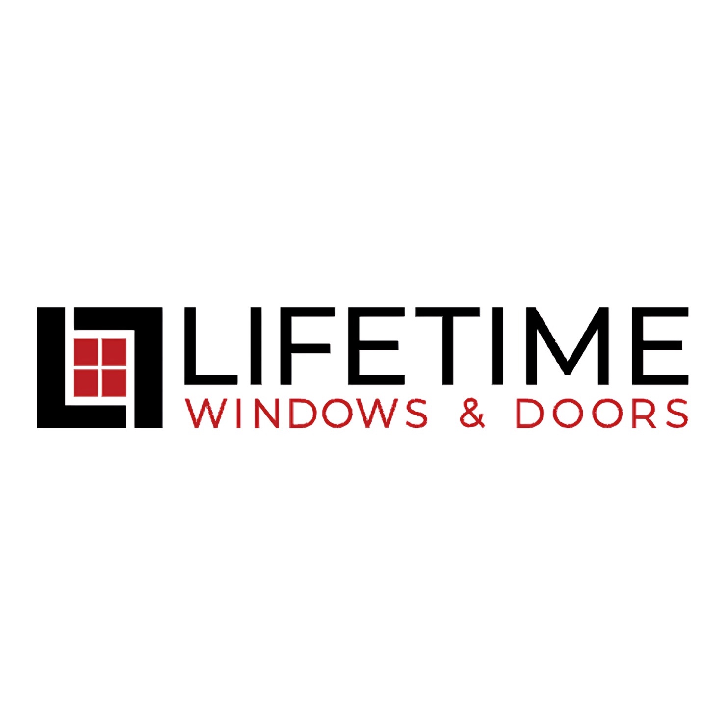 Lifetime Windows & Doors | 14110 SE McLoughlin Blvd, Milwaukie, OR 97267, USA | Phone: (503) 230-0500