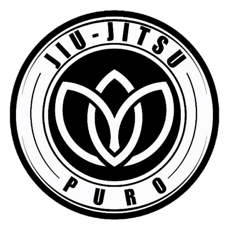 Jiu-Jitsu Puro | 710 Mermaid Dr, Deerfield Beach, FL 33441, USA | Phone: (954) 242-5107