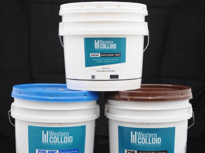 Monolithic Roofing Solutions | 525 Industrial Blvd, Grapevine, TX 76051, USA | Phone: (469) 628-4441