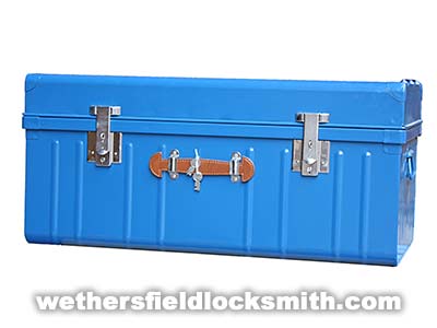 Wethersfield Locksmith | 79 Village Dr, Wethersfield, CT 06109 | Phone: (860) 764-4110