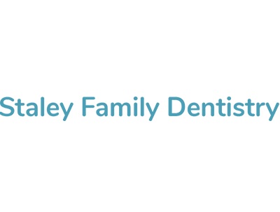 Staley Family Dentistry | 4361 Wabash Ave, Terre Haute, IN 47803, United States | Phone: (812) 232-8812