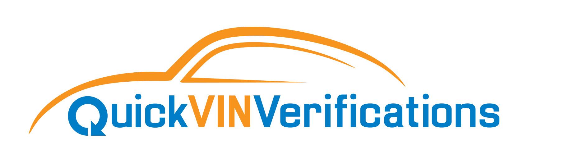 Quick VIN Verification | 5586 Mission Boulevard Unit B, Riverside, CA 92509, United States | Phone: (951) 394-7012