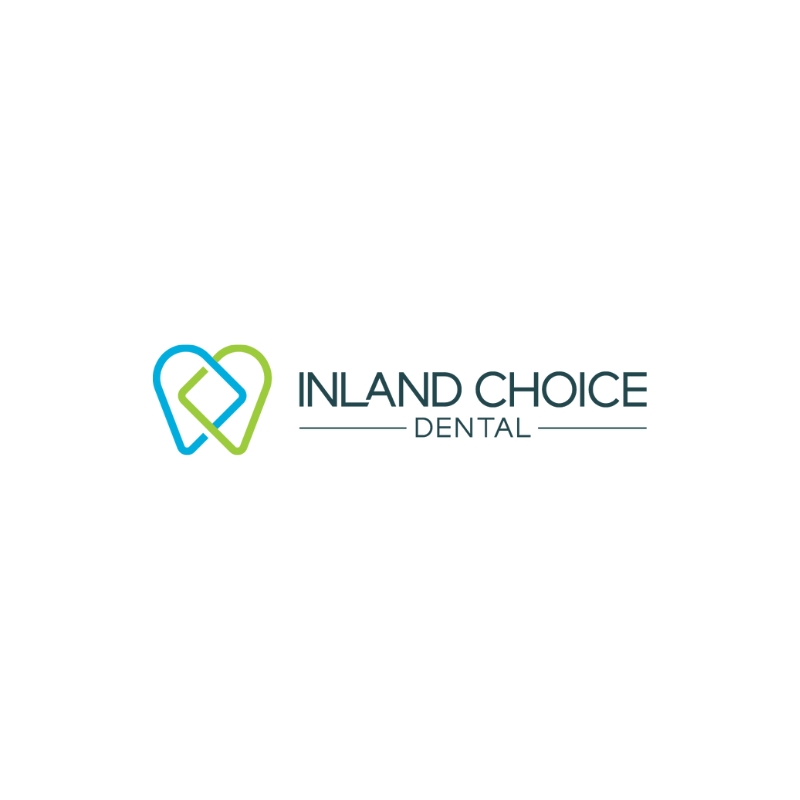 Inland Choice Dental - Riverside Dentist | 6216 Brockton Ave #112, Riverside, CA 92506, United States | Phone: (951) 779-8862