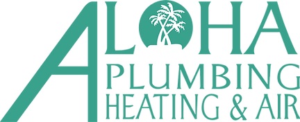 Aloha Plumbing, Heating & Air | 555 W County Line Rd, Calimesa, CA 92320 | Phone: (909) 570-4588