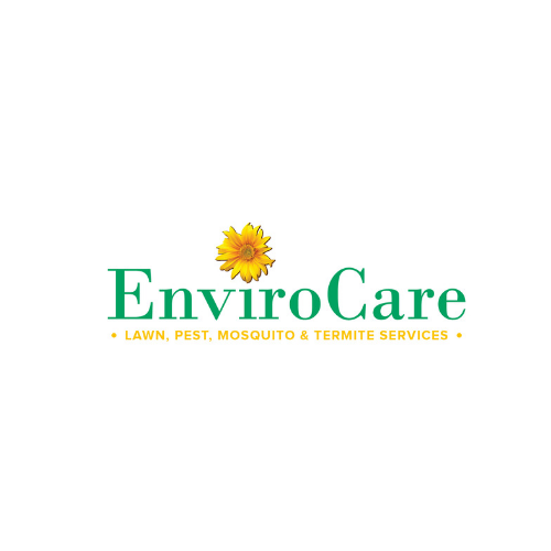 EnviroCare Lawn & Pest Services | 173 Distribution Dr, Homewood, AL 35209, USA | Phone: (205) 940-6360