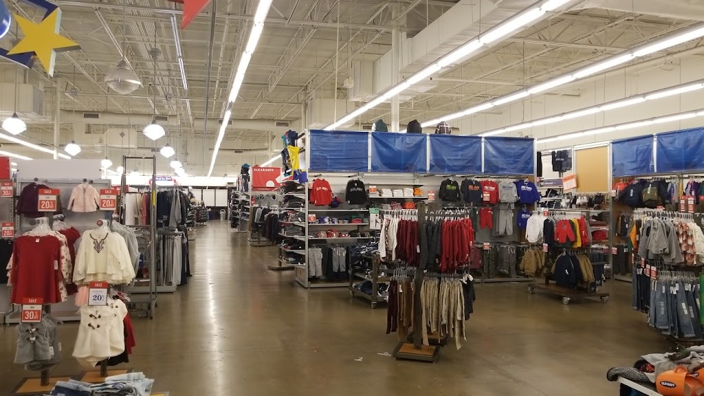 Old Navy | 2325 S Stemmons Fwy Ste 2362, Lewisville, TX 75067, USA | Phone: (972) 315-9135