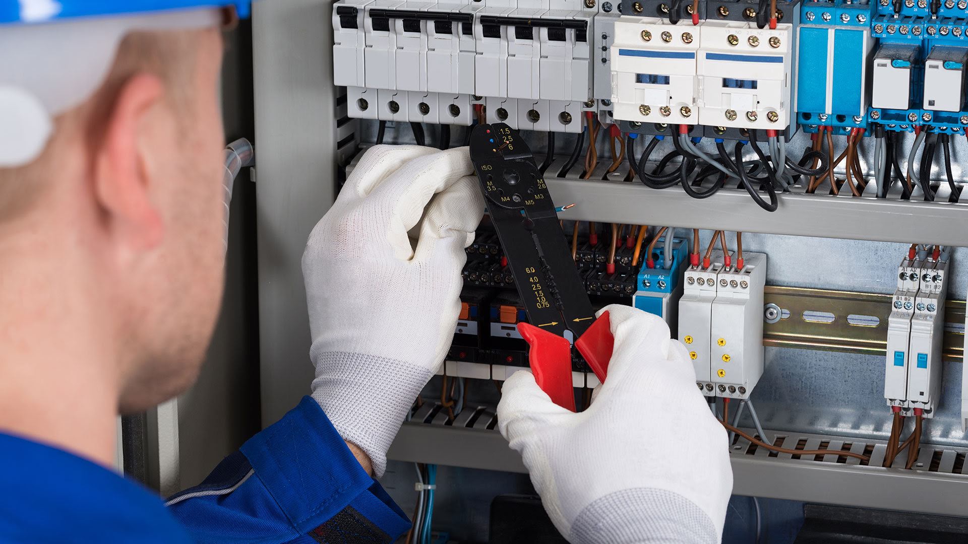 Electricians Network South Miami Beach | 800 West Ave #6532, Miami Beach, FL 33139 | Phone: (305) 697-3444