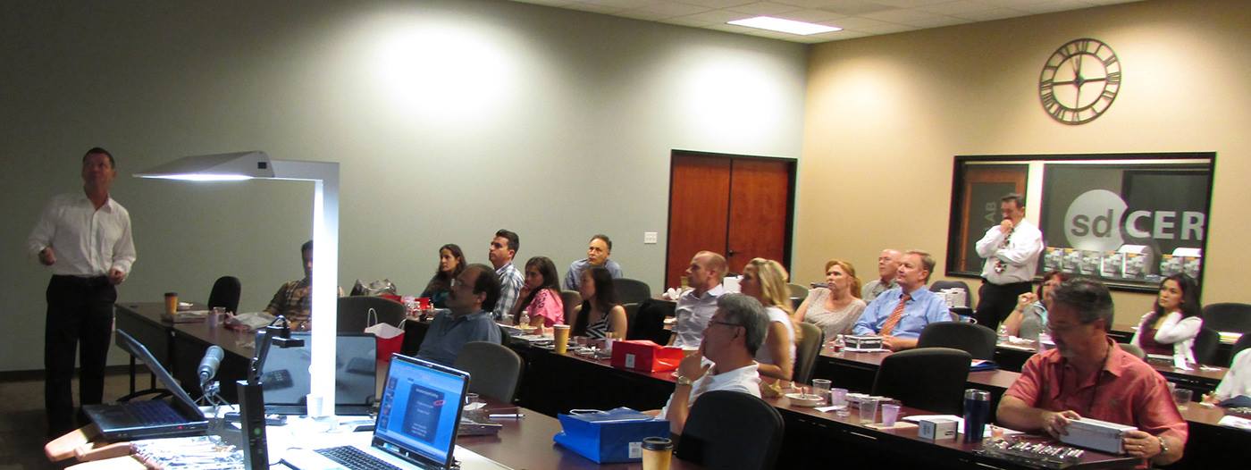 Botox Training Los Angeles | 2711 Euclid St C, Santa Monica, CA 90405, United States | Phone: (310) 956-1805