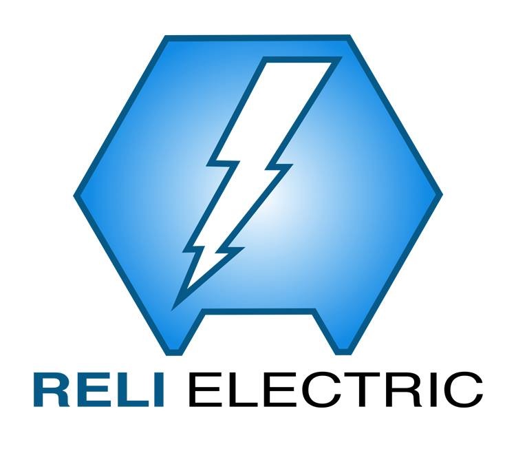 Reli Electric | 1509 Blatt Blvd ste 2200, Gahanna, OH 43230 | Phone: (614) 626-8527