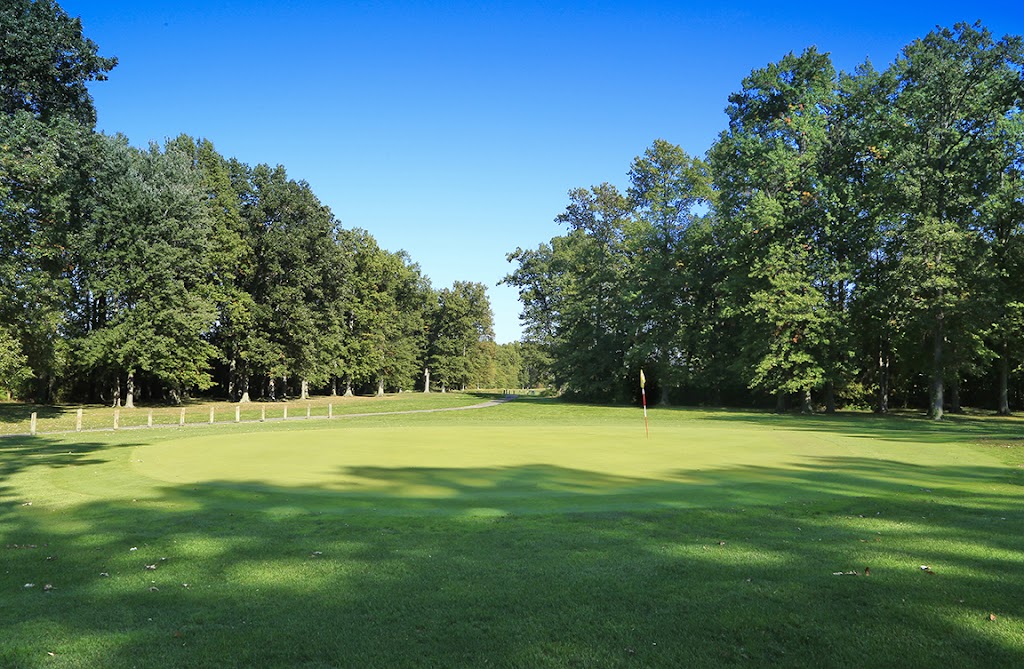 Mallard Creek Golf Club | 34500 Royalton Rd, Columbia Station, OH 44028, USA | Phone: (440) 748-8231