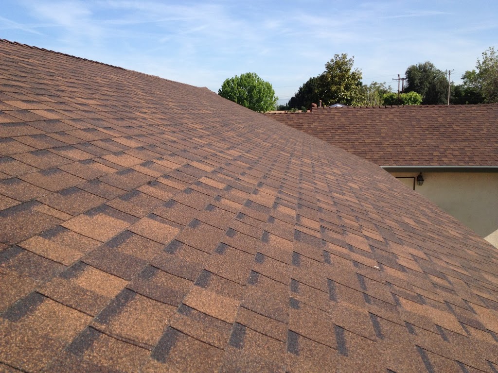 Najars Roofing | 2108 Norfolk Dr, Arlington, TX 76015, USA | Phone: (817) 301-7241