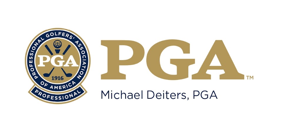 Michael Deiters Golf Academy | 10999 Mill Rd, Cincinnati, OH 45240 | Phone: (513) 825-3701