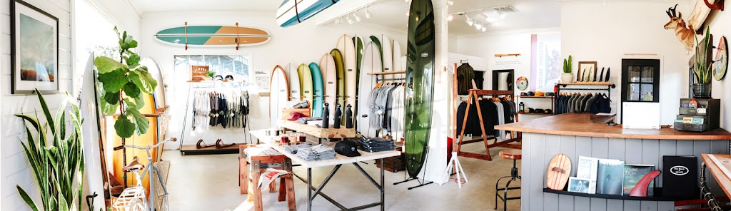 Almond Surfboards | 1720 Santa Ana Ave Suite A, Costa Mesa, CA 92627, USA | Phone: (949) 270-6604