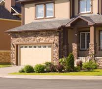 In Town Garage Door Repair Spring TX | 3911 Louetta Rd, Spring, TX 77388,United States | Phone: (281) 203-0731