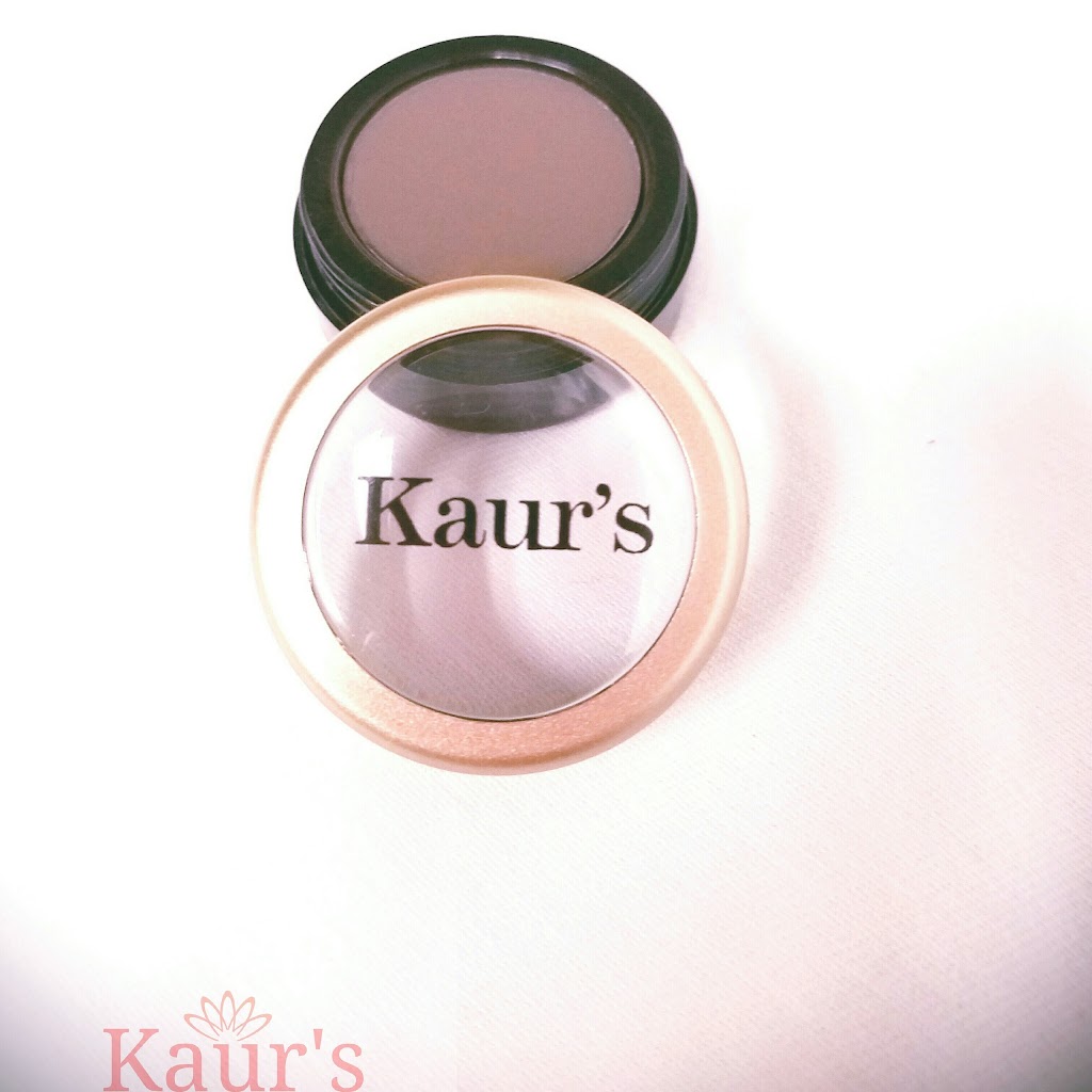 KAURS BEAUTY LOUNGE | 8355 Elk Grove Blvd # 300, Elk Grove, CA 95758, USA | Phone: (916) 896-5711