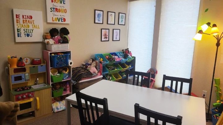 Heart Connection Counseling - Heather Kohlhase, MA, LMFT | 755 CO-105 Ste 2C, Palmer Lake, CO 80133, USA | Phone: (719) 473-1024