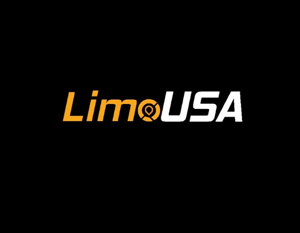 Limo USA Party Bus Rentals | 1018 College Ct, Madison, WI 53715, United States | Phone: (608) 292-5931