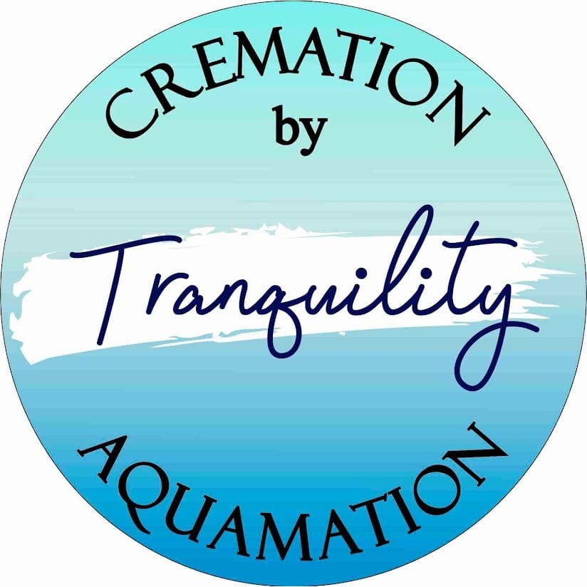 Tranquility Cremation By Aquamation | 2209 Delaney Ave, Wilmington, NC 28403, United States | Phone: (910) 769-1615