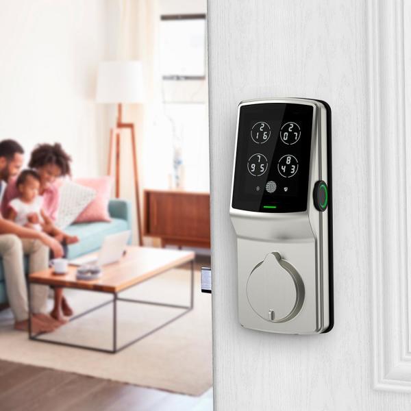 Local Locksmiths | 1000 NE 12th Ave, Hallandale Beach, FL 33009, USA | Phone: (754) 551-1841