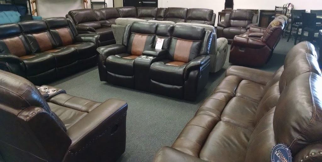 Furniture Clearance Center, LLC. | 1229 S Main St Unit 106, High Point, NC 27260, USA | Phone: (336) 663-8153