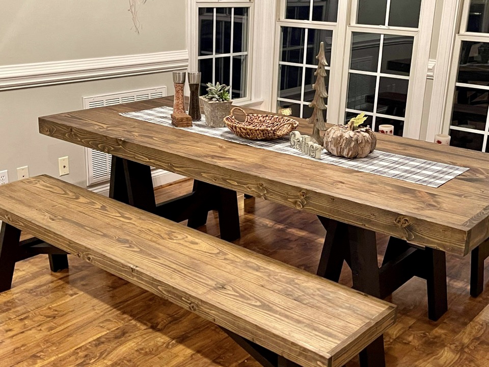 Veterans Mobile Mechanic | 48 Leather Oak Trail, Clayton, NC 27520, USA | Phone: (919) 931-6618