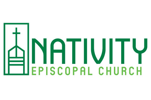Nativity Episcopal Church | 15601 Maple Island Rd, Burnsville, MN 55306, USA | Phone: (952) 435-8687