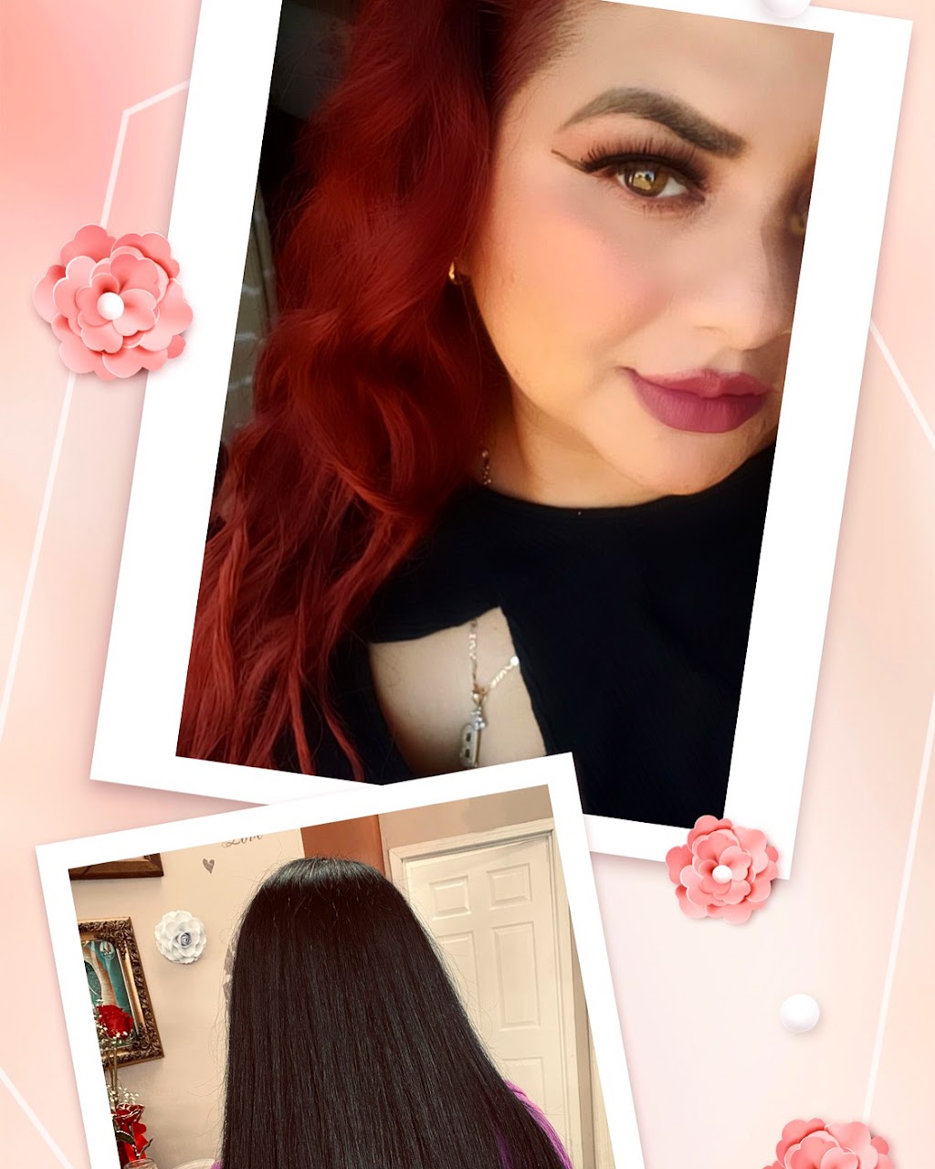 ALEXXAS SALON | 13043 Galway St a, Garden Grove, CA 92844, USA | Phone: (714) 795-7714 ALEXXAS SALON | 13043 Galway St a, Garden Grove, CA 92844, USA | Phone: (714) 795-7714