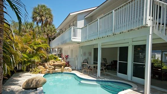 Island Real Estate of Anna Maria Island, Inc | 6101 Marina Dr, Holmes Beach, FL 34217, USA | Phone: (941) 778-6066