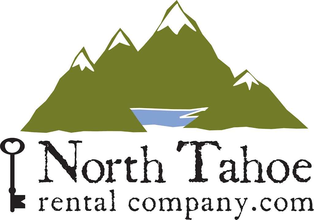 North Tahoe Rental Company | 179 Observation Dr C, Tahoe City, CA 96145, USA | Phone: (530) 448-1944