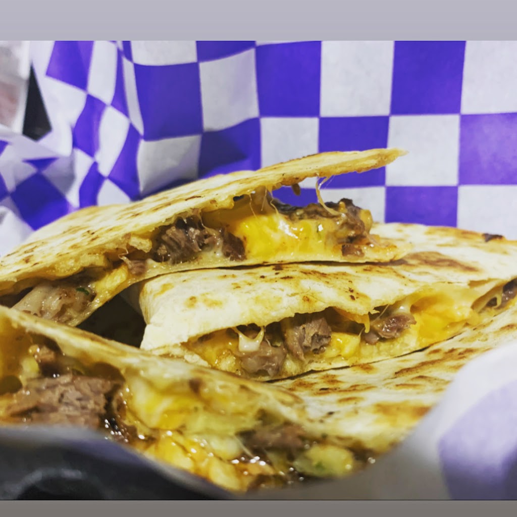 De lo Mío Street Food | 5750 NW 183rd St, Hialeah, FL 33015, USA | Phone: (786) 753-9366