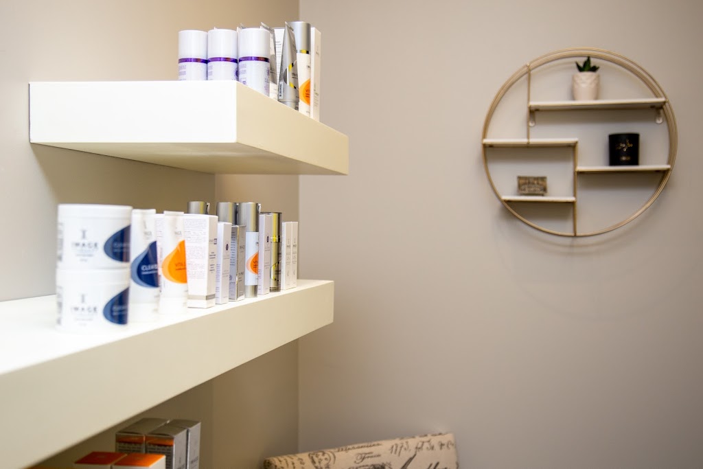 Urban Skin Care Clinic | 1195 Woodstock Rd, Roswell, GA 30075, USA | Phone: (404) 832-0292