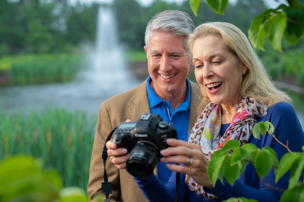 Covenant Woods | 7090 Covenant Woods Dr, Mechanicsville, VA 23111, USA | Phone: (804) 569-8000